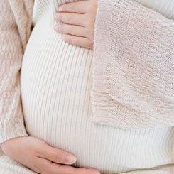 十年“🦛🇷🇸笨功夫”：每一🏭步都在打牢基🧐础 沃尔玛的电商🅰👩‍🎤